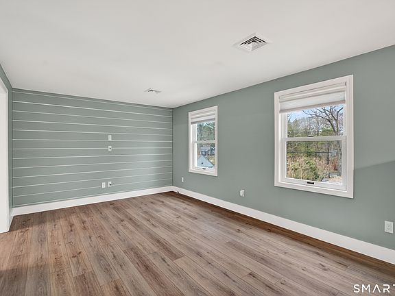 3rd image of 258 Nut Plains Road