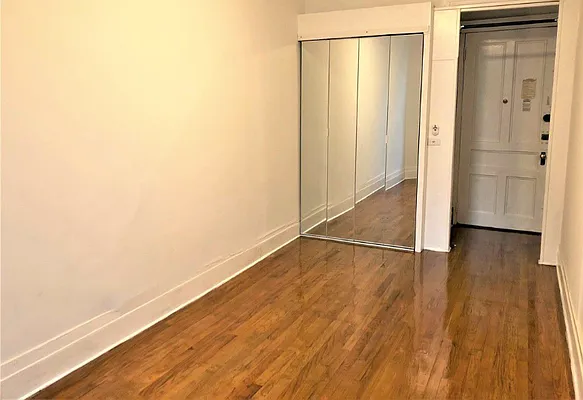 Rented by Rachel Realty | media 19