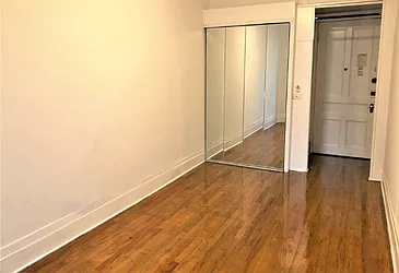 Rented by Rachel Realty