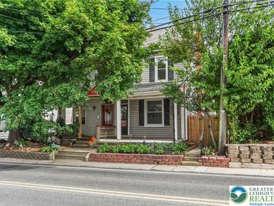 917 Brookside Rd, Allentown, PA, 18106