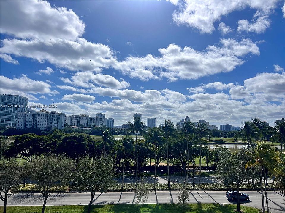 1st image of 3625 N Country Club Dr APT 504