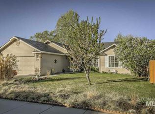 1649 Buckler, Kuna, ID 83634