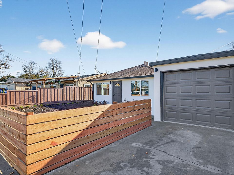 1st image of 1277 Olivina Ave