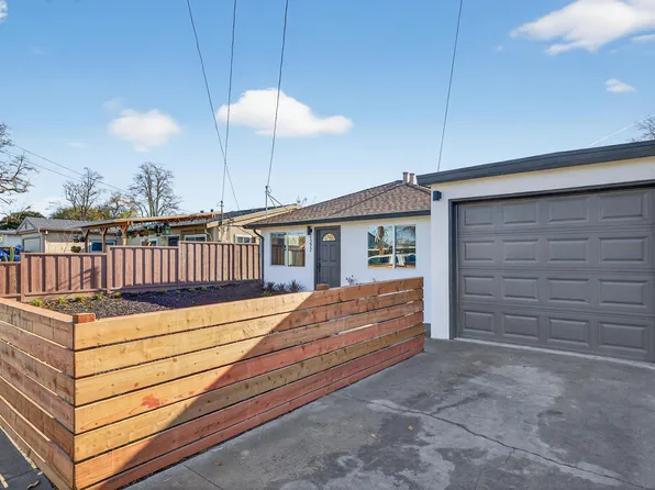 1277 Olivina Ave, Livermore, CA 94551