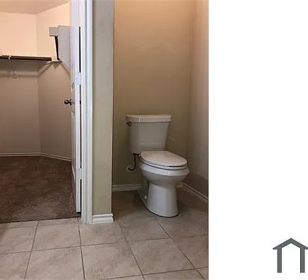 2760 Tanner St — Photo 8