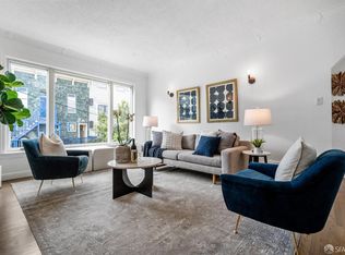 249 Nevada St, San Francisco, CA 94110