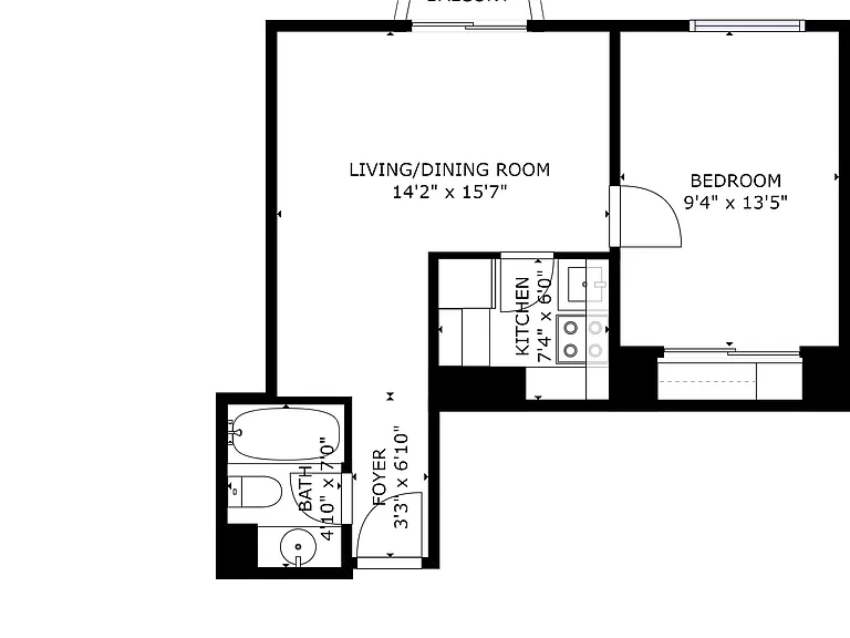 341 Maclaren St — Photo 33