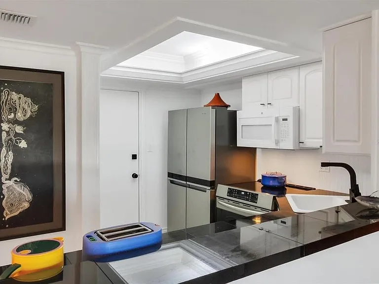 2100 Benjamin Franklin Dr #203 — Photo 4