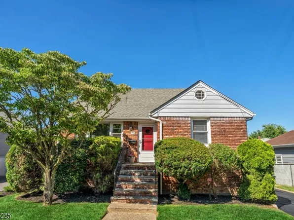 76 Coney Rd, Little Falls Twp., NJ 07424