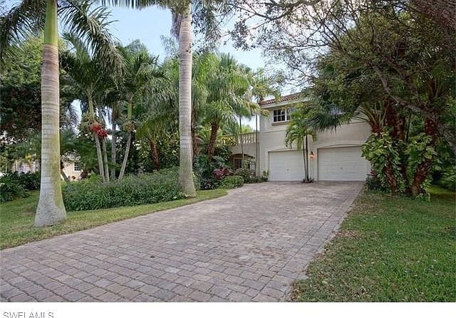 1st image of 2810 SW 51st St