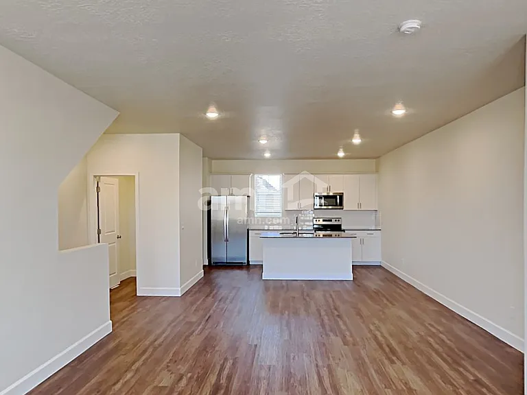 11092 S Blue Bayou Dr — Photo 4