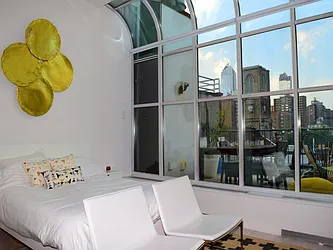 Sold by Sotheby's International Realty