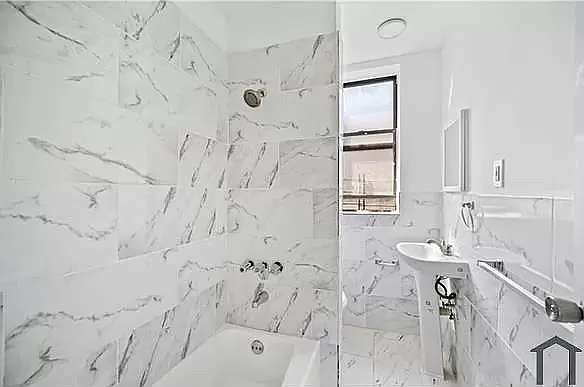 58 Bruce Ave #2C — Photo 6