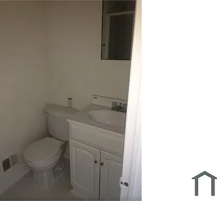 1 bed, $1,150 — Photo 3