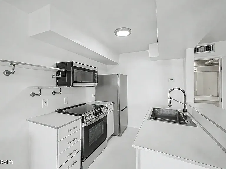 7350 N Via Paseo Del Sur #Q206 — Photo 9