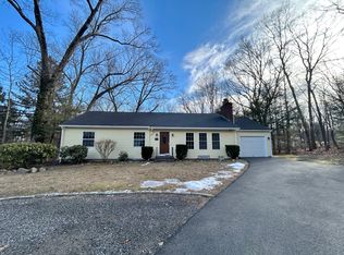 75 Marlboro Rd, Southborough, MA 01772