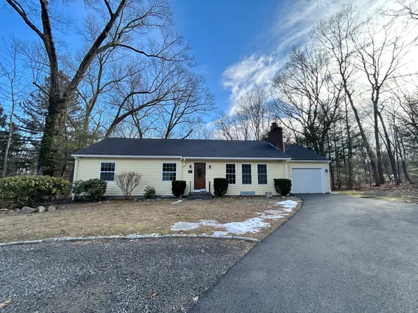 75 Marlboro Rd, Southborough, MA 01772