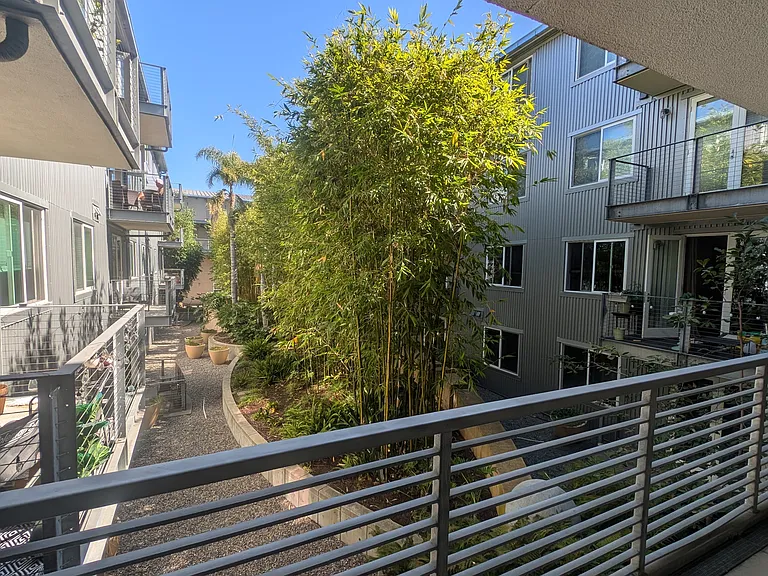 3090 Glascock St #210 — Photo 18