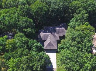 2207 Edgewood Ave, Schofield, WI 54476