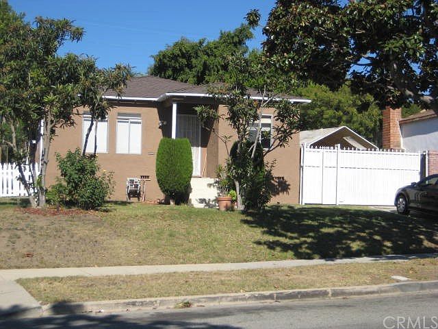 1st image of 627 E Fairview Blvd