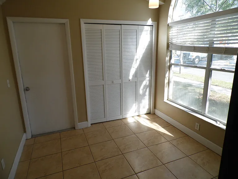 11020 Felton Ct — Photo 9