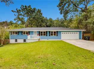 403 Gresham Rd SW, Mableton, GA 30126