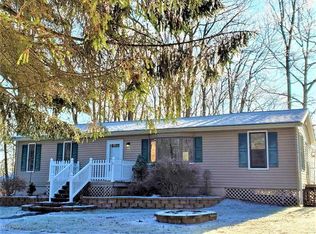 109 Golden Eagle Ter, Milford, PA 18337