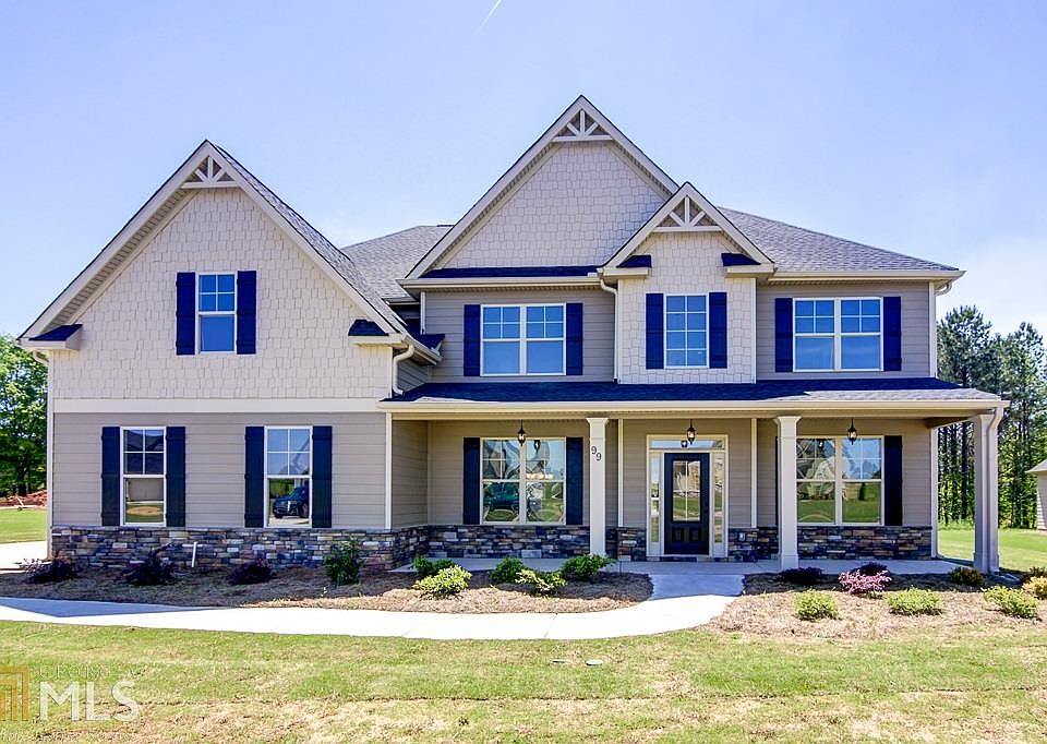 1st image of 99 Reserve Pl Lot 34
