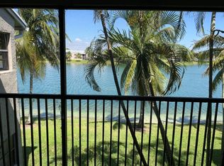 1041 Jefferson Dr #1041D, Homestead, FL 33034