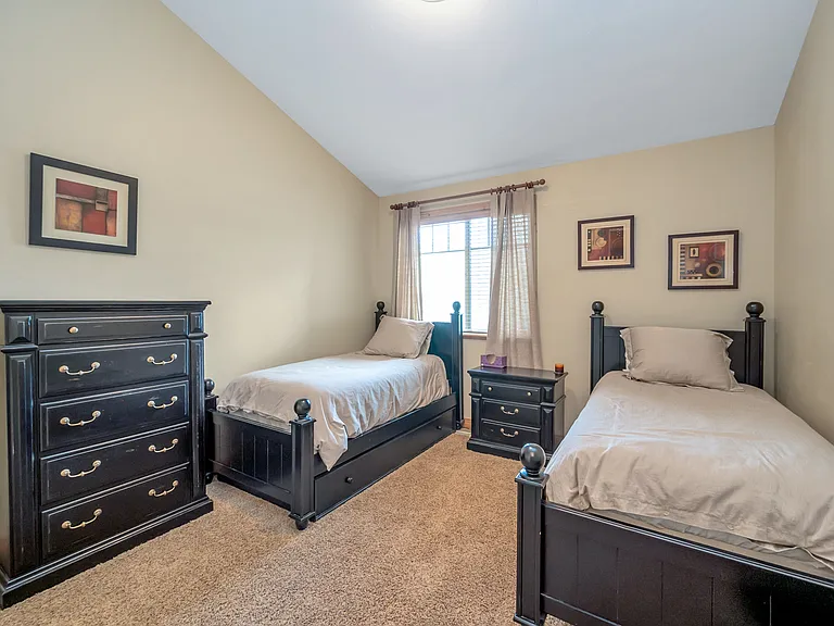 3023 Lower Saddleback Rd #1 — Photo 12