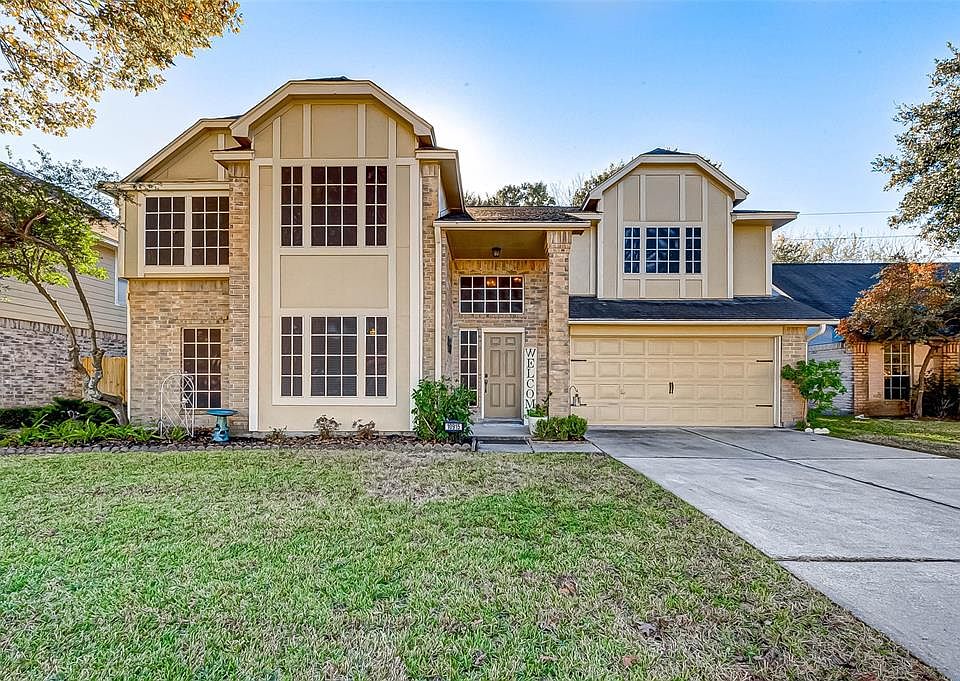 1st image of 10915 Golden Grain Dr