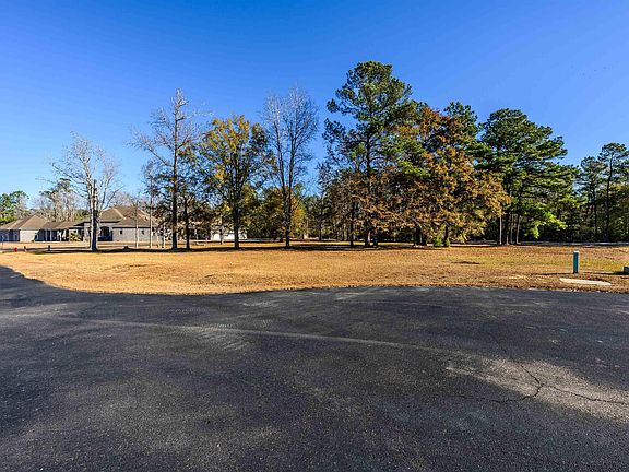2nd image of 206 Mooney Ct. Lot 7