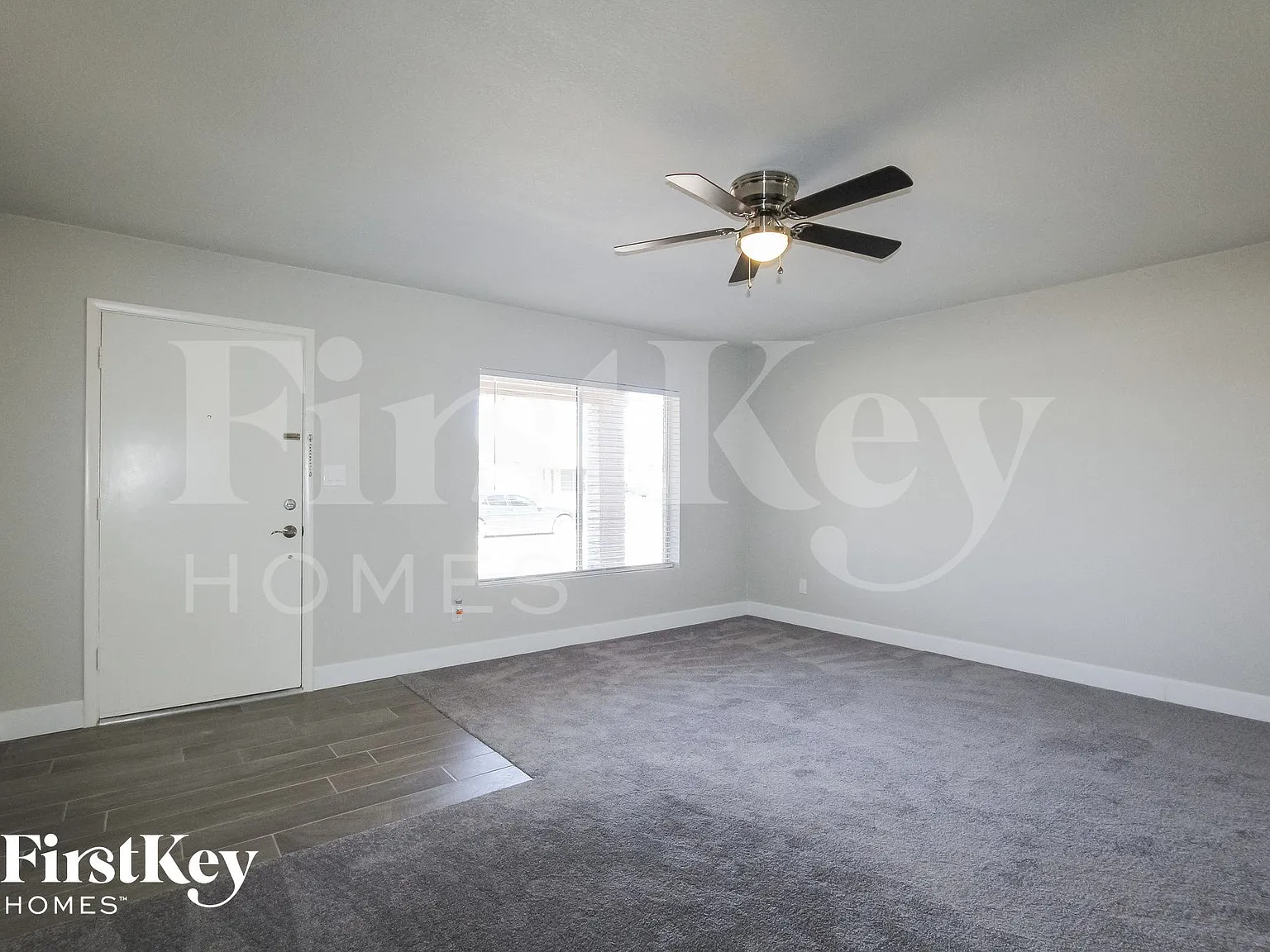 3 bed, 2.0 bath, 1519 sqft, $2,000 — Photo 3
