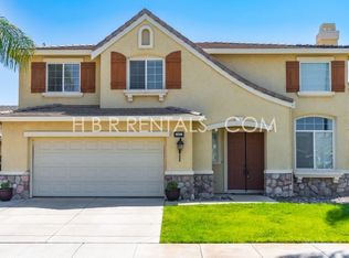 562 Banff Ct, Tracy, CA