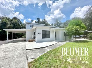 623 Edgewater Dr, Pensacola, FL 32507