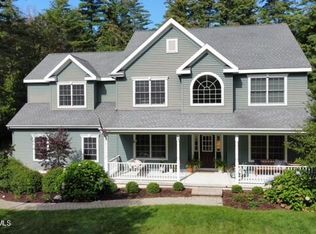 39 Middle Rd, Lake George, NY 12845