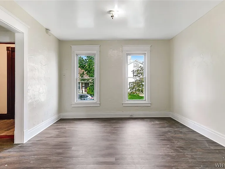 76 Chester St #1 — Photo 2