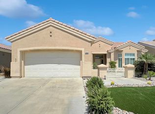 78504 Rainswept Way, Palm Desert, CA 92211