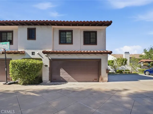 222 S Idaho St S #C, La Habra, CA 90631