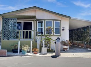 15 Oriole Ln, Oceanside, CA 92057