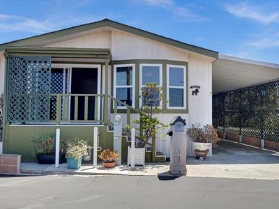 15 Oriole Ln, Oceanside, CA, 92057