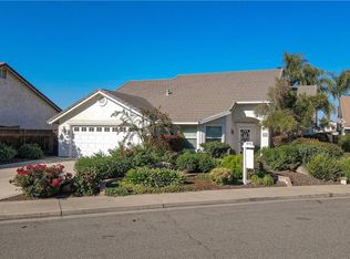 209 Harbor Dr, Atwater, CA