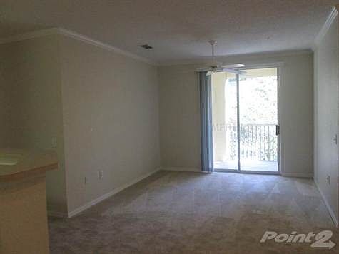4th image of 18001 Richmond Place Dr APT 1124