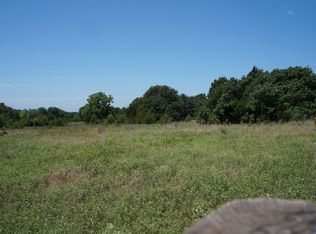 S 3410 Rd, Chandler, OK 74834