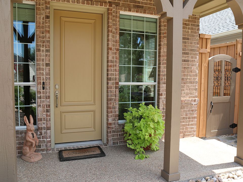 1st image of 4213 Oak Park Ct