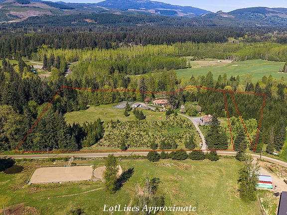 2nd image of 6077 Todd Rd