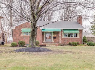 1531 2nd St, Cuyahoga Falls, OH 44221