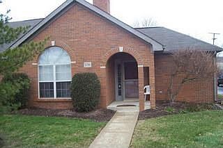 1st image of 5786 Locbury Ln