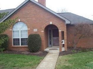 5786 Locbury Ln, Dublin, OH 43016