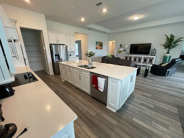 5936 SW 90th Court Rd — Photo 8